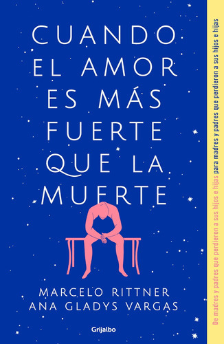 Libro: Cuando El Amor Es Más Fuerte Que La Muerte When Love