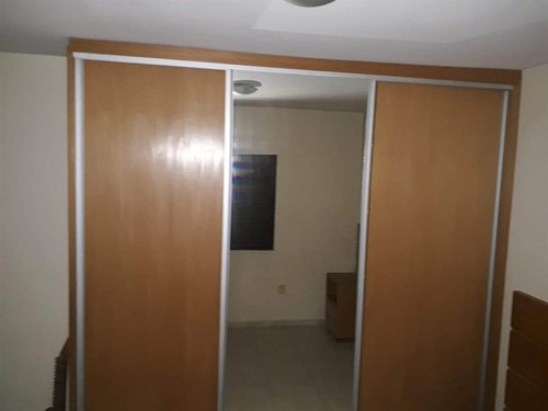 Casa Em Praia Grande Com 2 Dormitórios Em São Vicente - Nli7052