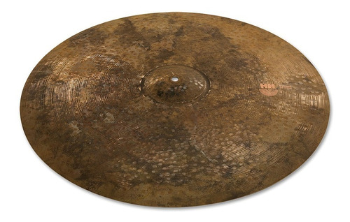 Prato Para Bateria Sabian Pandora 22 Hh 2280p Ride