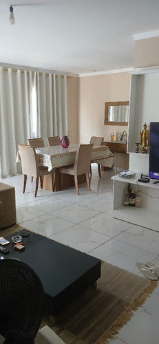Vendo Galpão + Casa + Loja De Conveniência