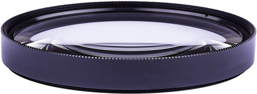 Lente 67mm Primer Plano Para Nikon Coolpix P900/p950 10x