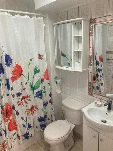 Venta Departamento 2 Dormitorios Bonasort I