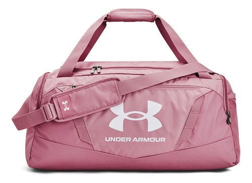 Bolso Deportivo Under Armour Undeniable 5.0 Md Unisex