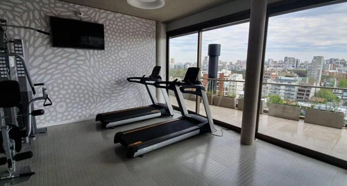 Imagen 11 de 20 de 4 Ambientes C/dep En Torre Boschetto!
