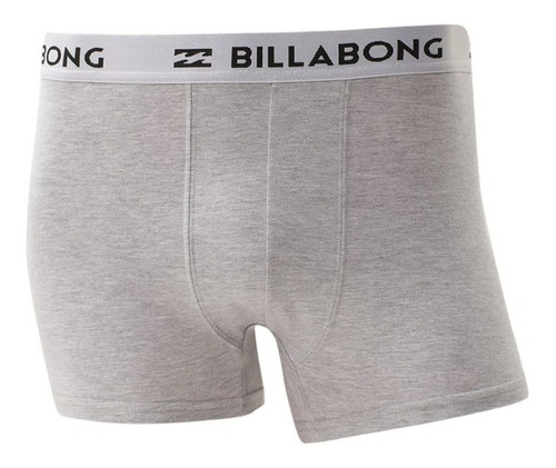 Boxer De Hombre Billabong All Day Neutral Mbboxaln Cgr