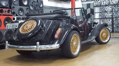 Vw Mg Enseada Mp Lafer Troco Maior Valor Piscina Troller