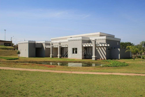 Imagem 5 de 15 de Terreno À Venda, 225 M² Por R$ 95.000,00 - Damha Fit - Ipiguá/sp - Te1012