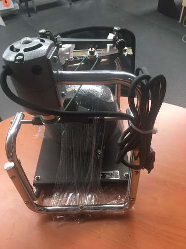 Pantografo De Grabado Para Bolas De Boliche (Usado)