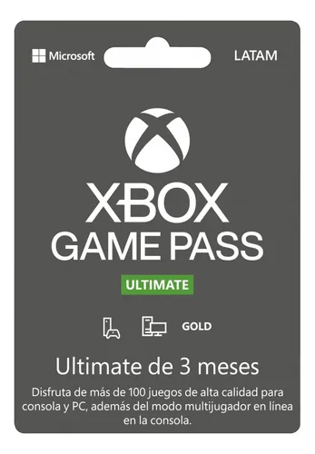 Xbox game pass pornhub deals