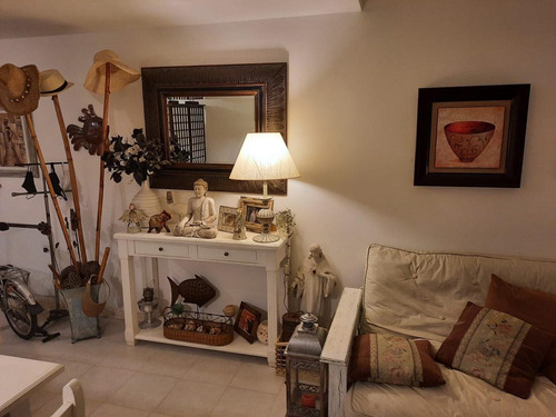 Imagen 6 de 17 de Departamento En Venta - 2 Ambientes - Zona Sur Playa