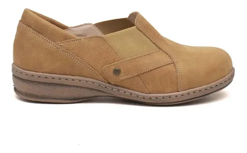 Suela de cromo new arrivals