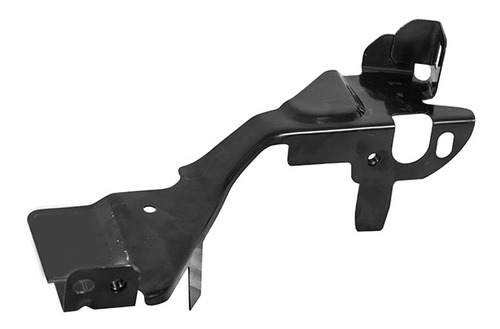 Soporte Sede Optica Renault Kangoo 2 08 12 2013 Delant Izqui