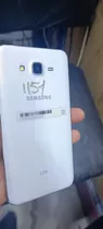 Comprar Samsung J7