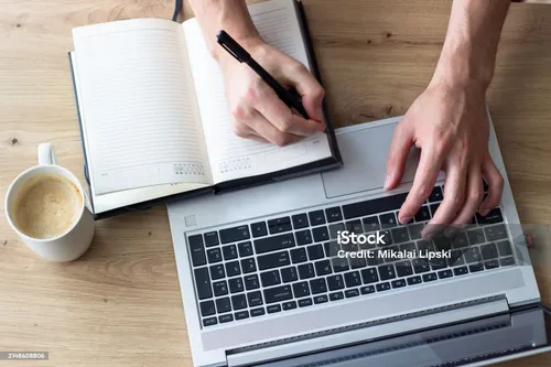 Clases De Inglés Personalizadas: Negocios, Tecnología, Viaje