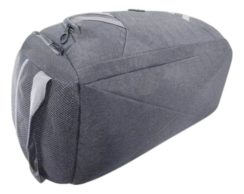 Petaca Maleta Deportiva Royal Swiss De Viaje (rss119)