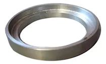Comprar Repuestos Para Maquinaria Caterpillar Retainer 4k6809