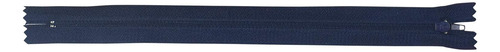 Cremalleras De Nylon Para Coser, Cremalleras A Granel By ...