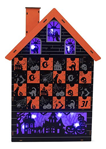 Halloween Décor By , Giftware Collection, Pumpkin, Gho...