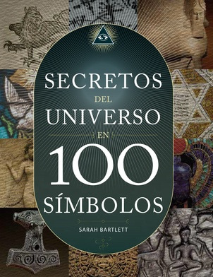 Secretos Del Universo En 100 Simbolos   Los -consultá_stock