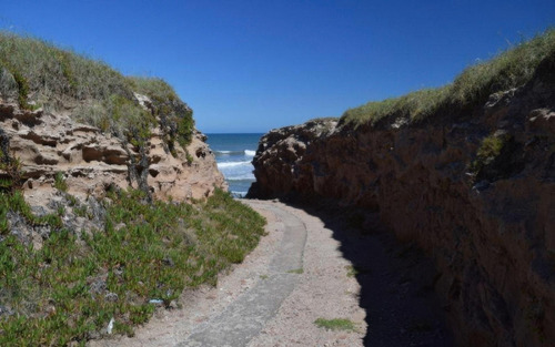 Terreno En Venta - 427mts2 - El Marquesado, General Pueyrredón