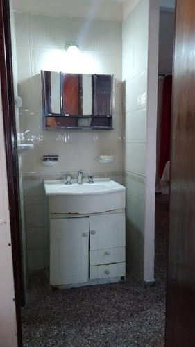 Casa En Venta - 2 Dormitorios 1 Baño - Córdoba