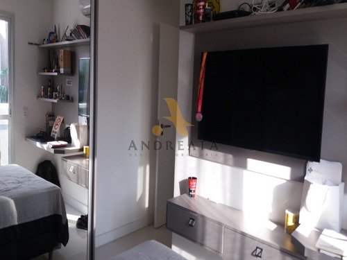 Imagem 16 de 30 de Venda-concetto Nero - Casa Triplex, 408m² Decorada, 4 Suites, Piscina, Espaço Gourmet, Dependências. Excelente Infra No Condomínio. Agende Visita. - Sqa1543i - 34416435