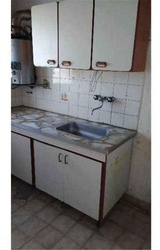 Imagen 2 de 8 de Departamento// 2 Amb// Frente// Ramos Mejia