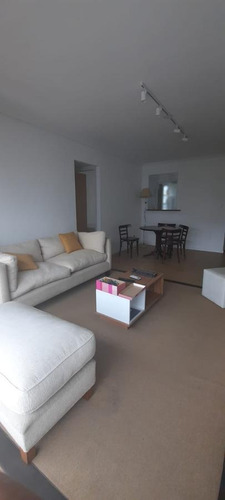 Imagen 4 de 11 de Departamento - Palermo
