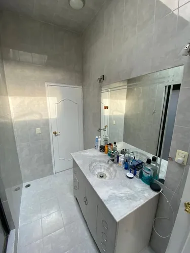 ***vendo Casa En Toluca