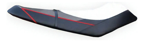 Capa De Banco Para Jet Ski Sea-doo Rxp 255 2011