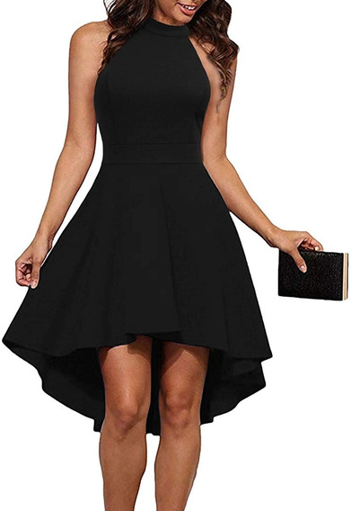 Vestidos Con Cola De Pato | MercadoLibre 📦 Vestidos Con Cola De Pato | MercadoLibre 📦