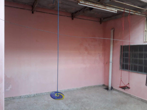 Imagen 9 de 10 de Venta · Ph De Dos Dormitorios · Ideal Inversión