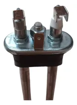 Comprar  Resistencia Lavavajilla Drean Ariginal. Ww01f02577