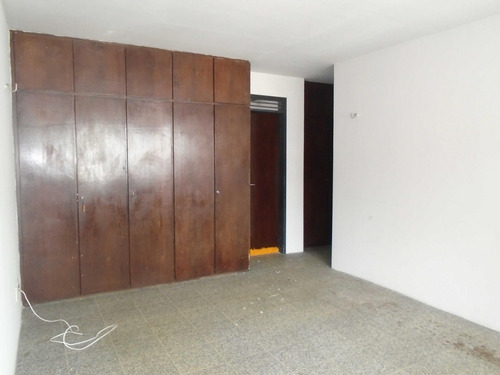 Imagem 13 de 22 de (ap2941) Apto De 180,35m² - Meireles - Fortaleza/ce - Ap2941