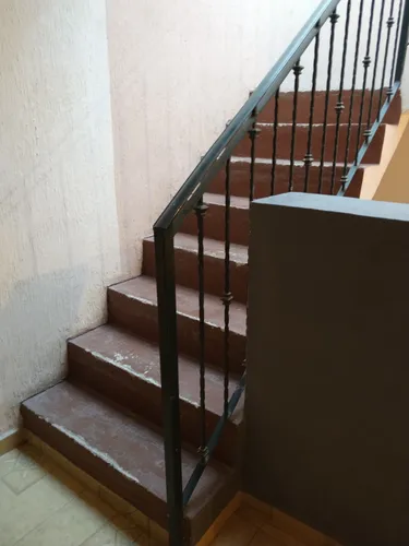 Casa En Renta, Fracc. San José, Mineral De La Reforma