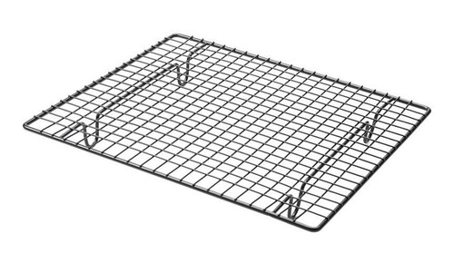 Rejilla Antiadherente Para Enfriar Pasteles, Parrilla Para H