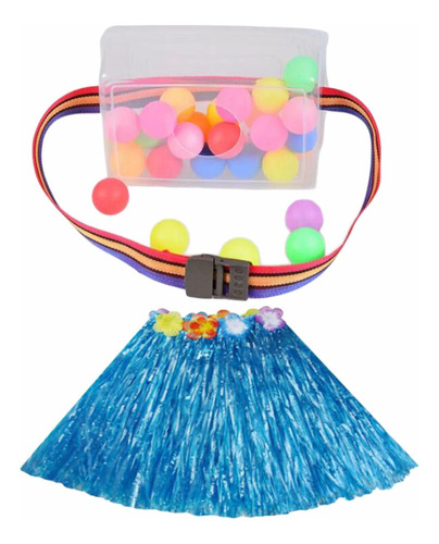 Shaking Swing Balls Juego Set Balls Deporte Actividades