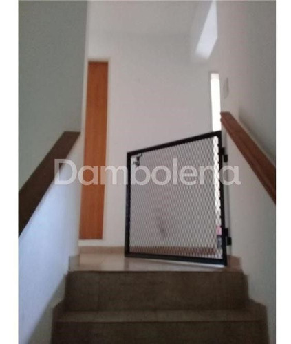 Imagen 11 de 21 de Departamento Ph En Venta O Permuta Ubicado En Moreno, Moreno