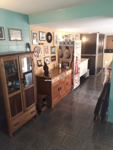 Imagem 23 de 30 de Casa Tipo Sobrado A Venda, Vila Santana Ii, Jundiaí/sp. 3 Dormitórios Sendo 1 Súite Com Ar Condicionado E 1 Reversivel, 3 Banheiros. 1 Sala De Tv Inte - Ca00535 - 69587445