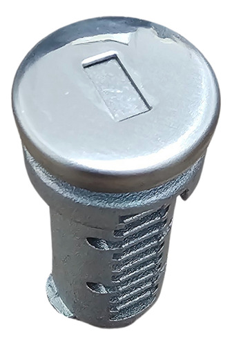 Kit Reparo Cilindro Macaneta Porta New Ka 2015 Ate 2021