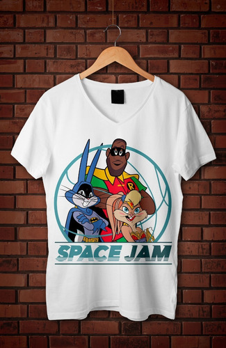 Vectores Digitales Space Jam Pdf, Svg, Png, Sublimar, Vinil