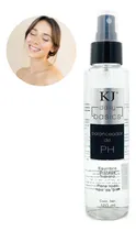 Comprar Kejel Balanceador De Ph 100% Original