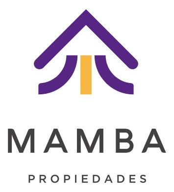 Imagen 13 de 13 de Venta Apartamento 1 Dormitorio La Aguada - Edificio 01 Libertador
