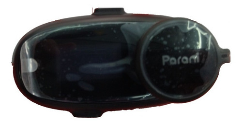 Imagen 3 de 7 de Comunicador Para Cascos Bluetooth