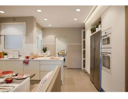 Imagen 5 de 5 de Plafón Led Aplicar Redondo 18w Fría 220v Luz Instantánea