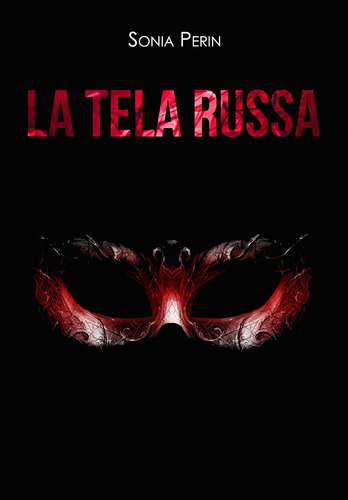 Libro: La Tela Russa (italian Edition)