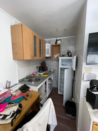 Barca Cabo De Hornos 6500, Caba/ Casa 4 Ambientes Patio/ Terraza/ U$s 120.000