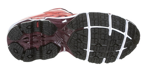 Tênis Mizuno Wave Guardian 3 Feminino Corrida - Caminhada