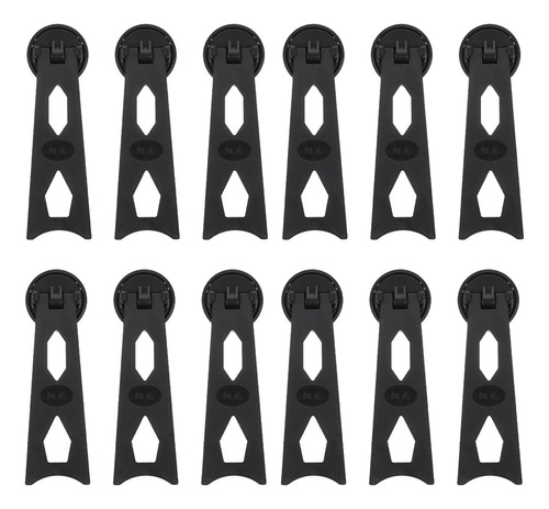 Suporte Para Fotos Suporte Para Molduras Para Fotos 12 Unida