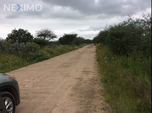 Imagen 2 de 4 de Rancho En Venta En San Miguel De Allende, Guanajuato.